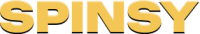 Logotipo do operador